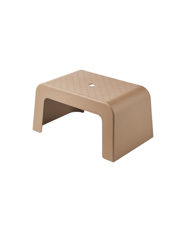 Hocker | Ulla Step Stool Oat