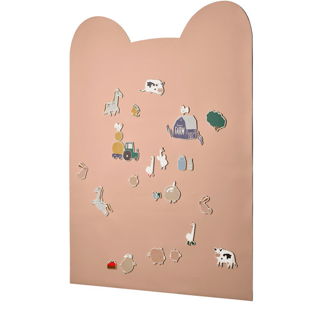 Magnet Set | Vento