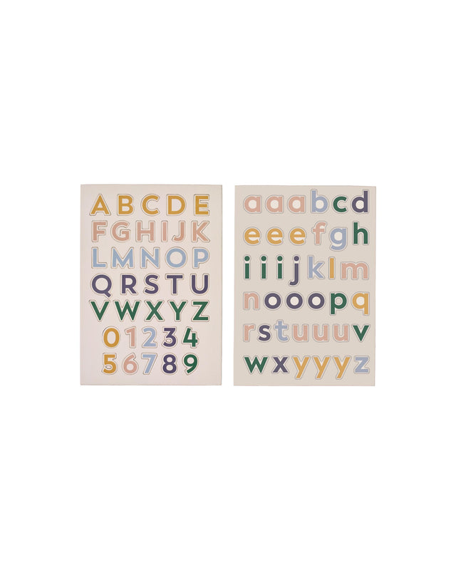 Magnet Set | Vento
