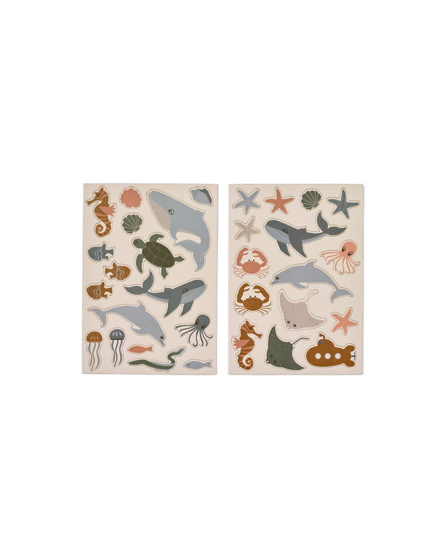 Magnet Set | Vento