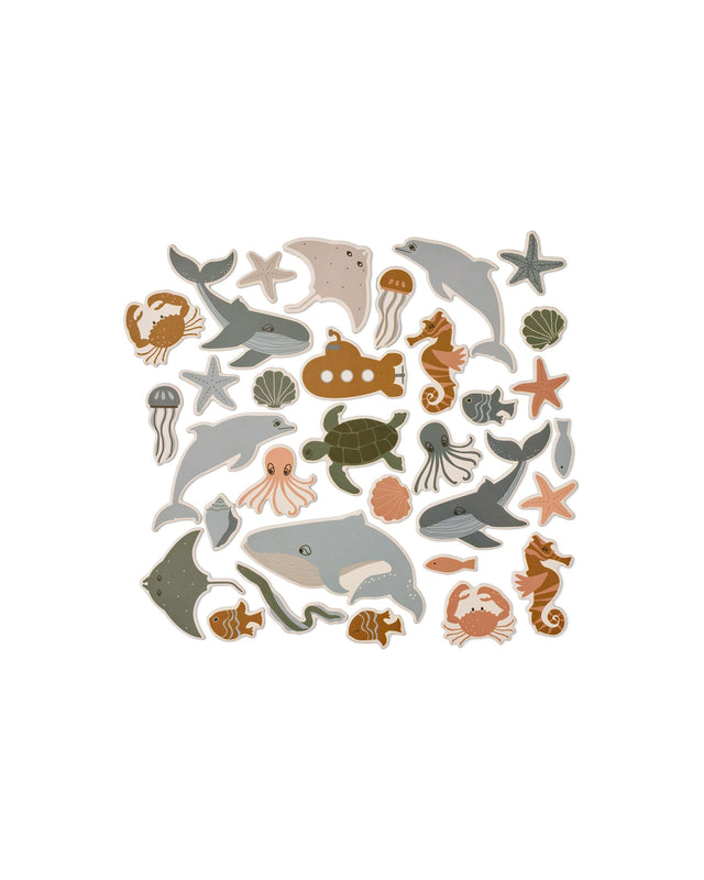 Magnet Set | Vento