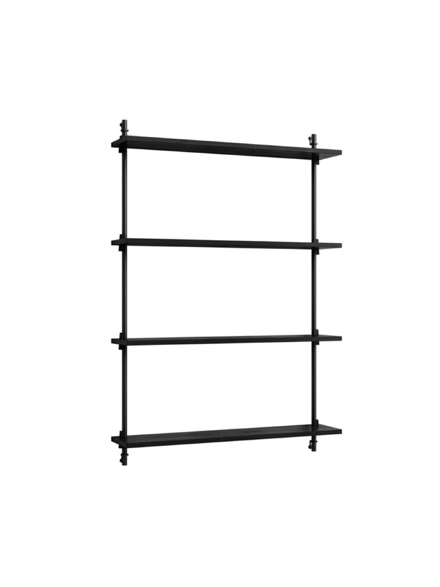 Wandregal | MOEBE | mittel