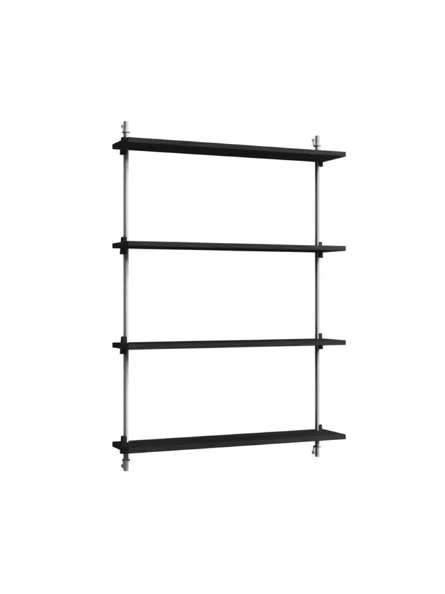 Wandregal | MOEBE | mittel