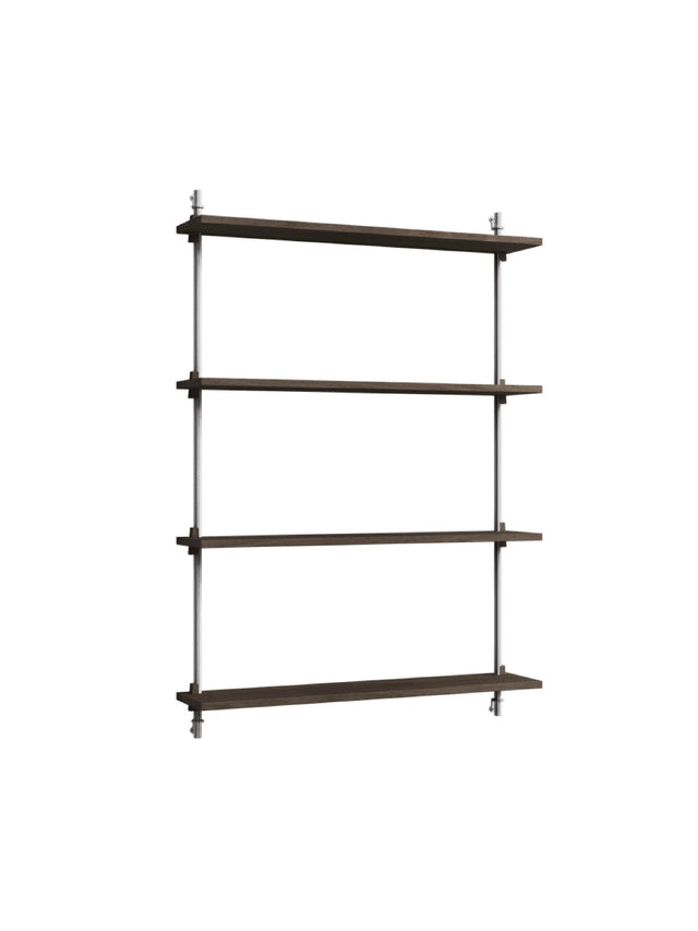 Wandregal | MOEBE | mittel