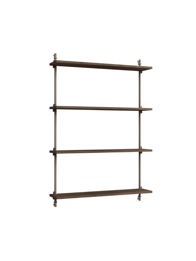 Wandregal | MOEBE | mittel