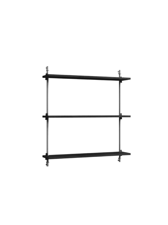 Wall shelf – WS.200.2.B