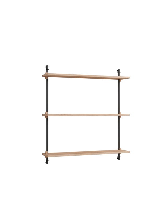 Wall shelf – WS.200.2.B