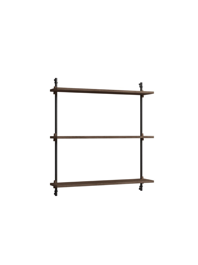 Wall shelf – WS.200.2.B