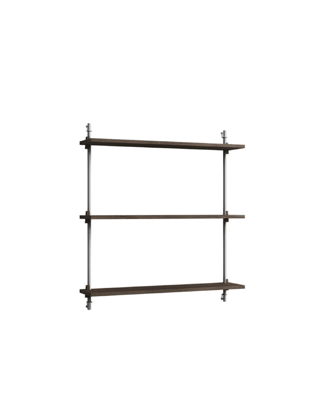 Wall shelf – WS.200.2.B