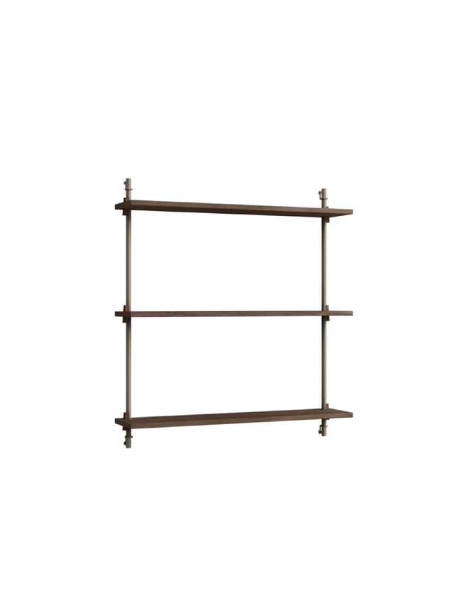 Wall shelf – WS.200.2.B