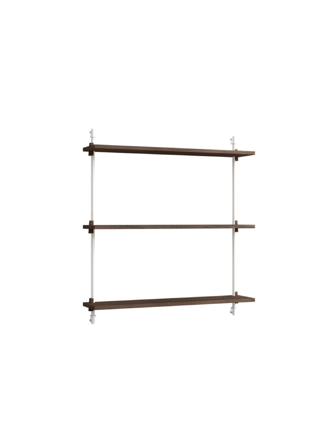 Wall shelf – WS.200.2.B
