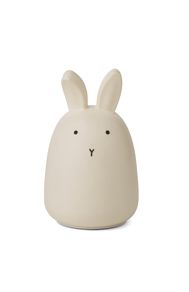 Winston Night Light Rabbit