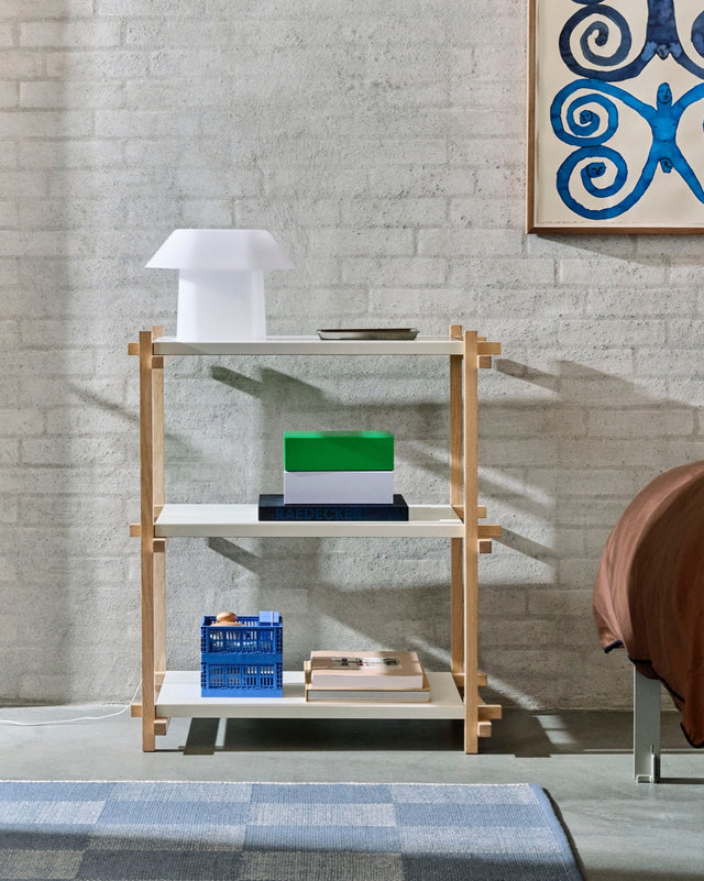 Tischleuchte | Drome Table Lamp
