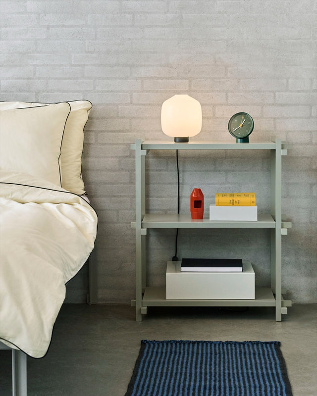 Tischuhr | Table Clock