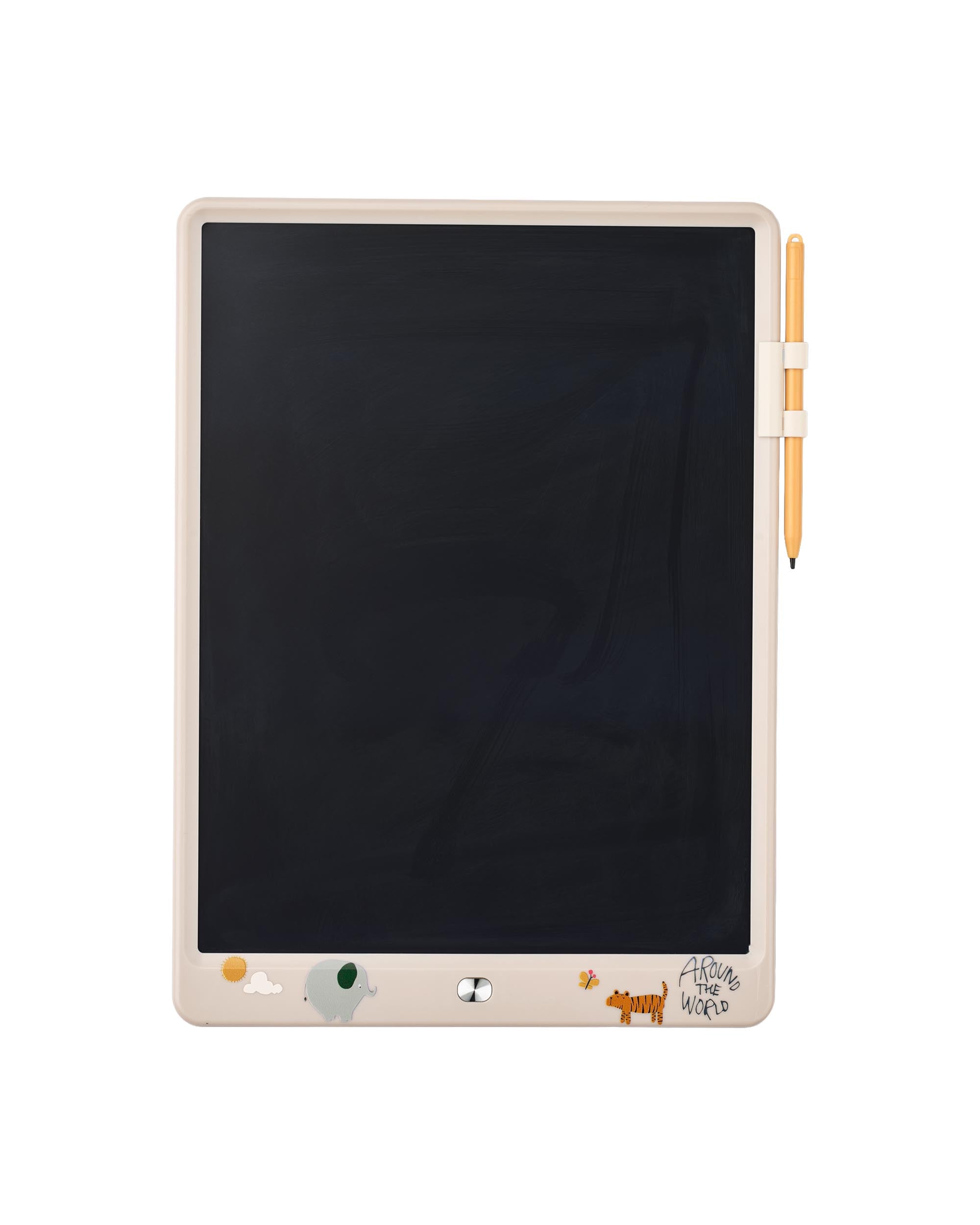 Magic Drawing Tablet | Zora – Studio Wohnglück
