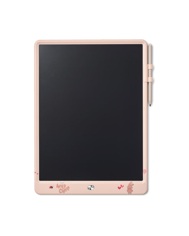 Magisches Zeichentablett | Zora | 13,5" | Wild child