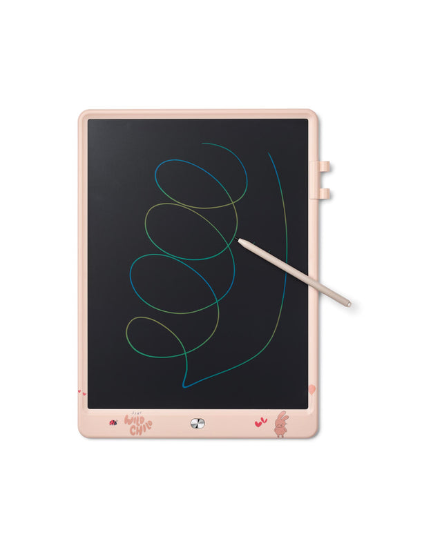 Magisches Zeichentablett | Zora | 13,5" | Wild child