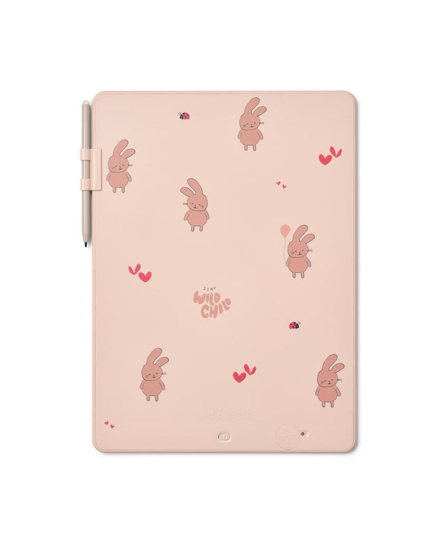 Magisches Zeichentablett | Zora | 13,5" | Wild child