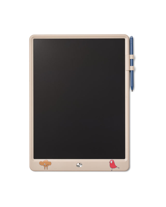 Magisches Zeichentablett | Zora | 13,5" | Imagine