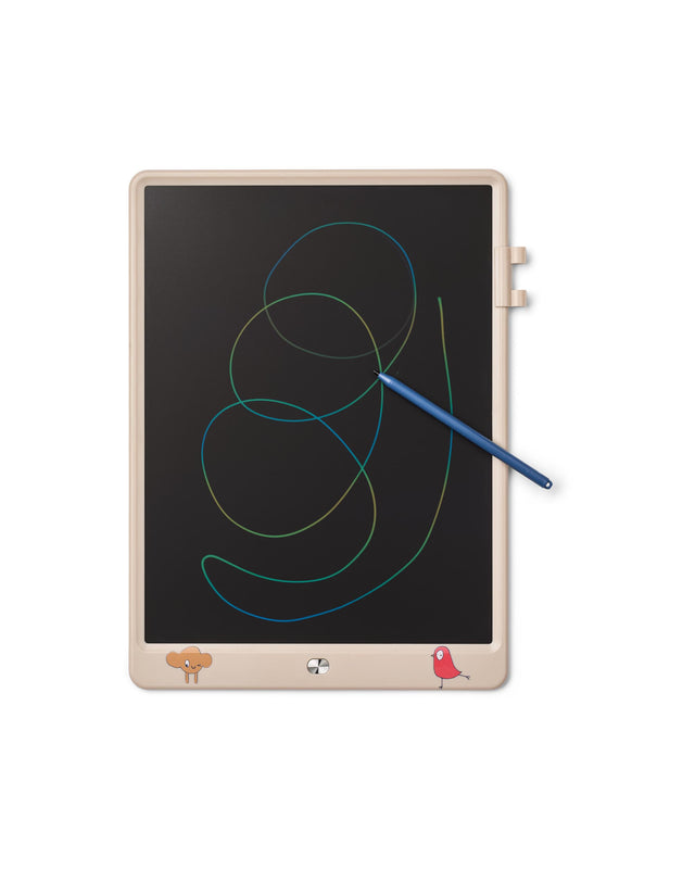 Magisches Zeichentablett | Zora | 13,5" | Imagine