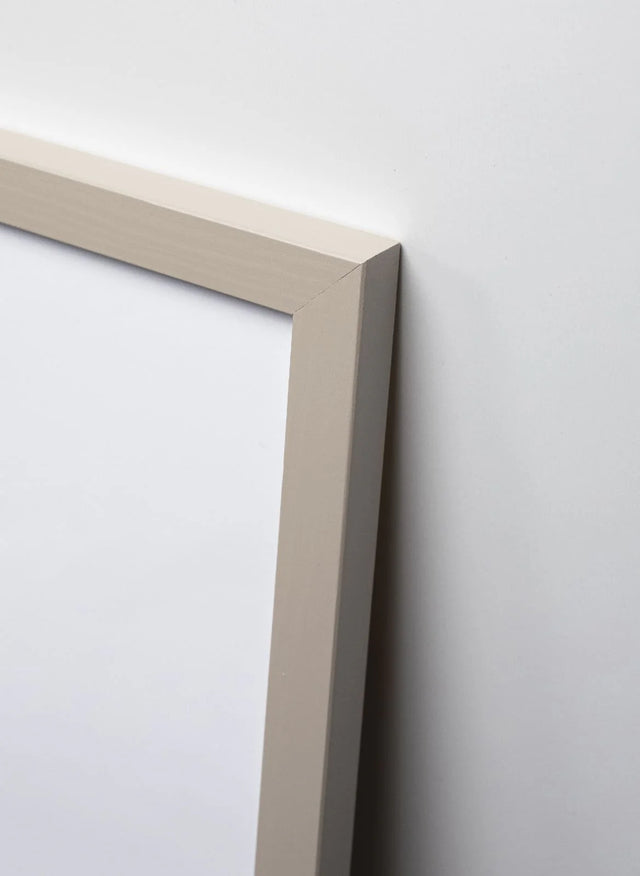 Picture Frame | Oak Grey