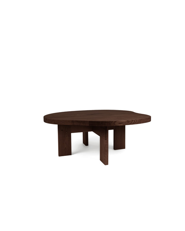 Couchtisch | Farmhouse organisch
