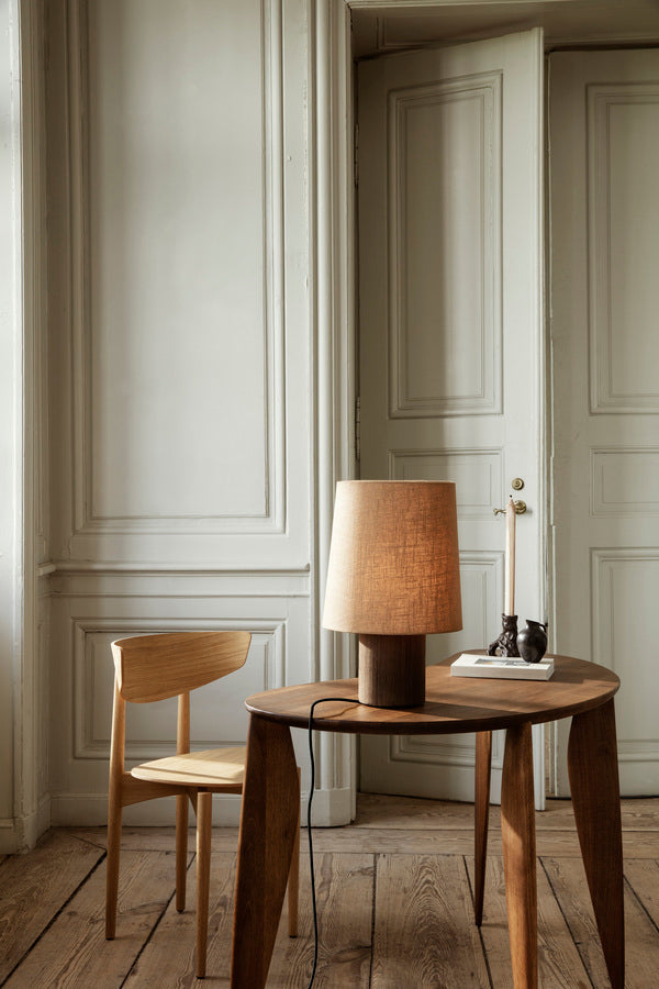 Schreibtisch | Feve
