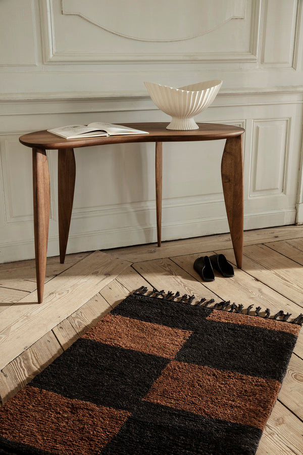 Schreibtisch | Feve