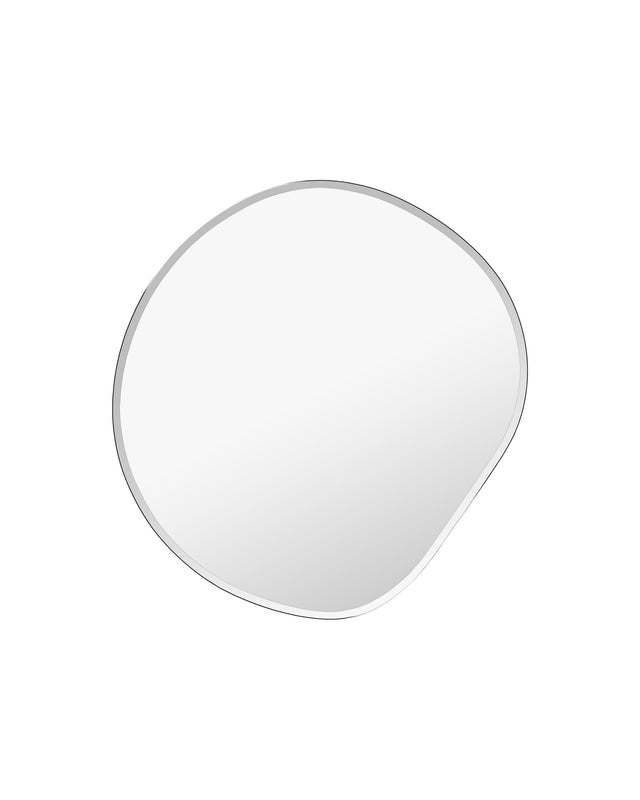 Wandspiegel | Pond Mirror groß