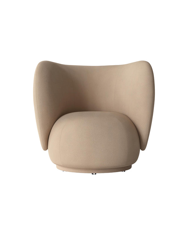 Sessel | Rico