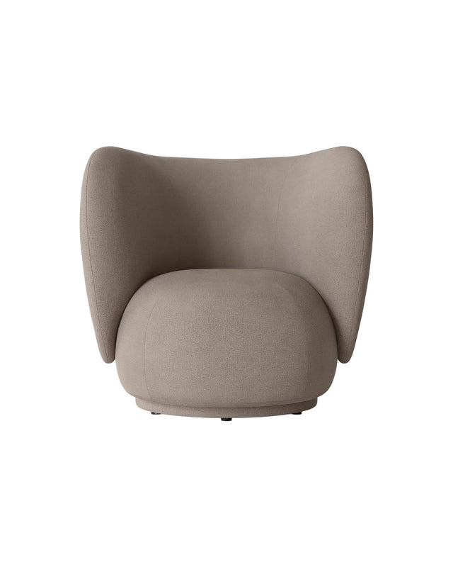 Sessel | Rico