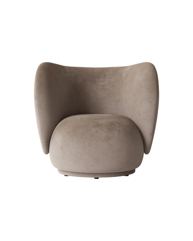 Sessel | Rico