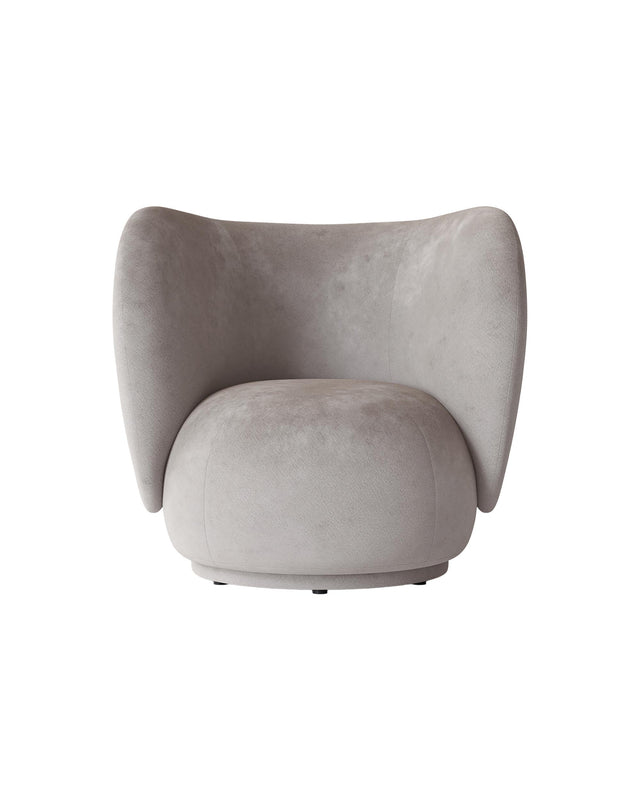 Sessel | Rico