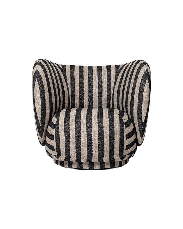Sessel | Rico