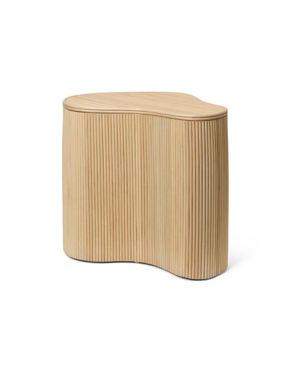 side table | Isola