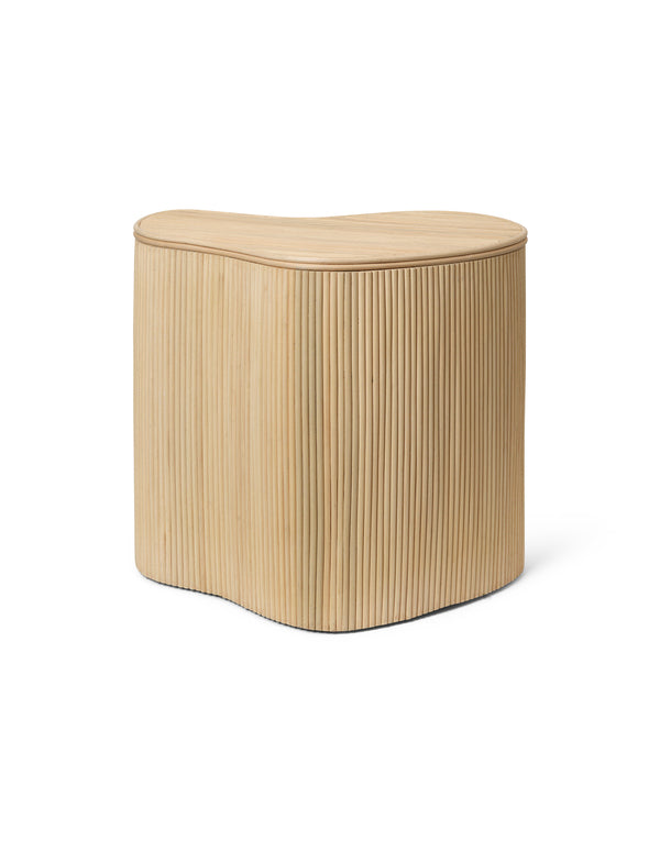 side table | Isola