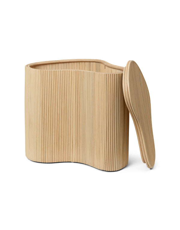 side table | Isola