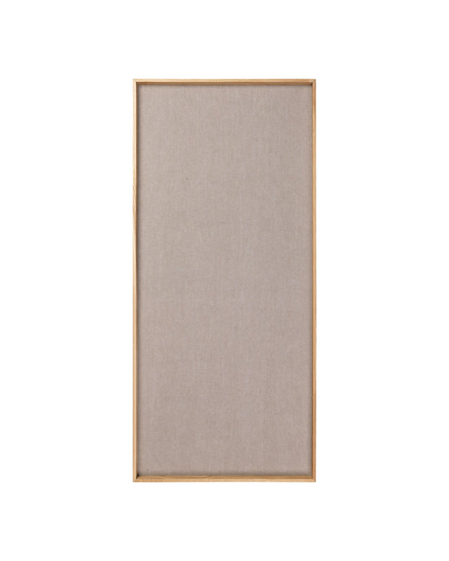 Pinnwand | Scenery | Schmal