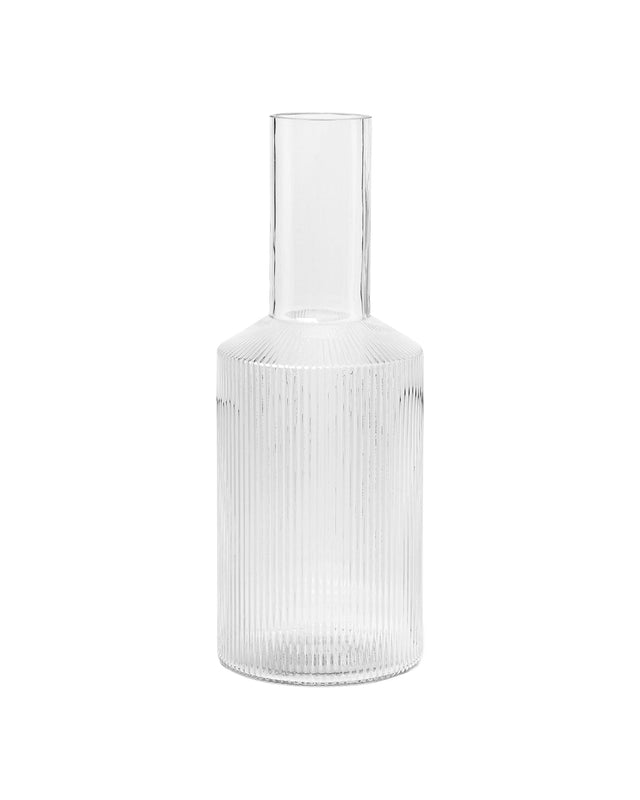 Karaffe | Ripple Carafe