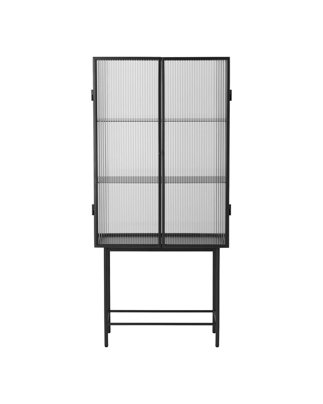 Vitrine | Haze
