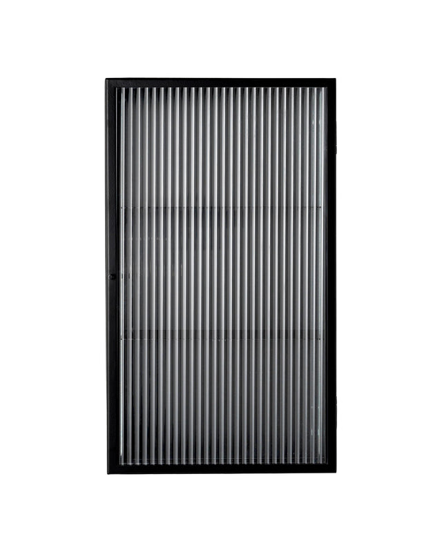 Wandschrank | Haze | niedrig
