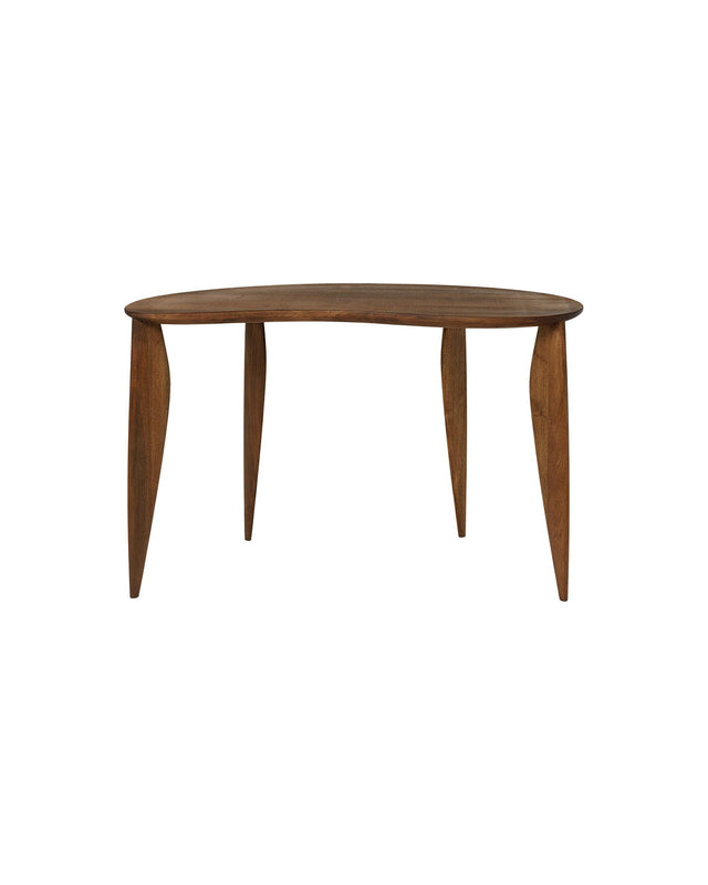 Schreibtisch | Feve