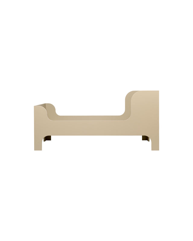 Kinderbett | Sill Junior - Cashmere