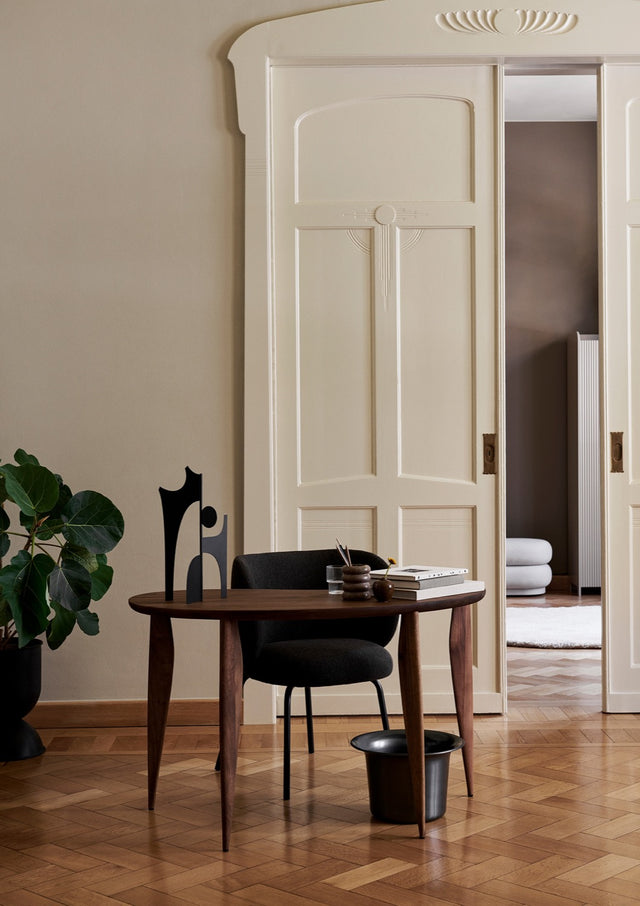 Dekoobjekt | Contour Piece