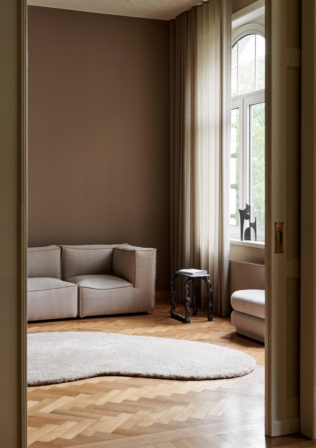 Teppich | Forma