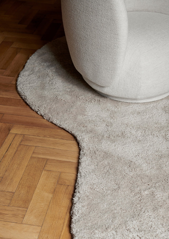 Teppich | Forma