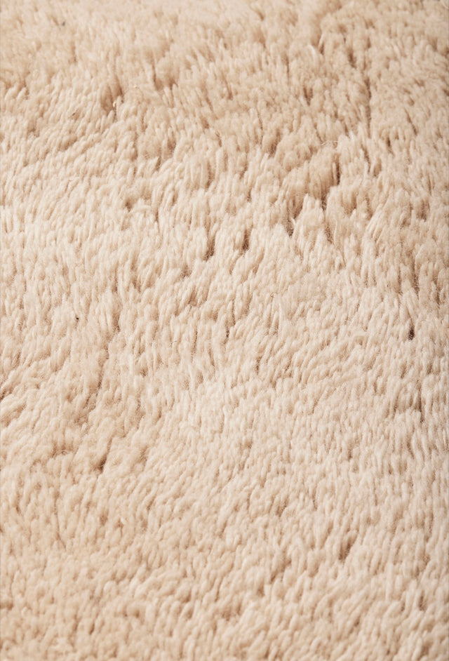 Teppich | Forma