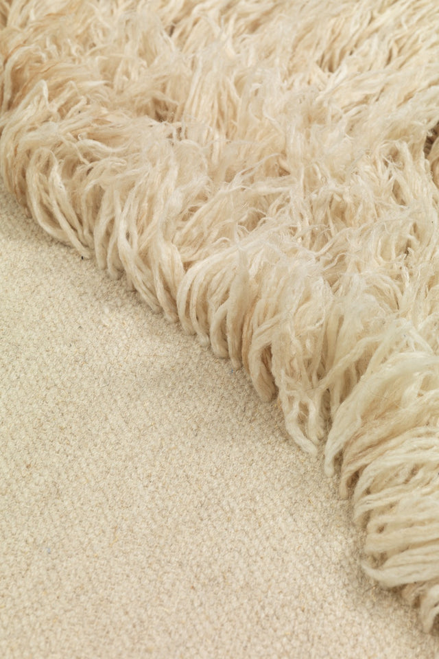 Teppich | Norte Rug 150x220 Natural
