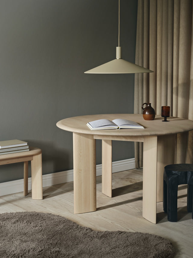 Teppich | Forma