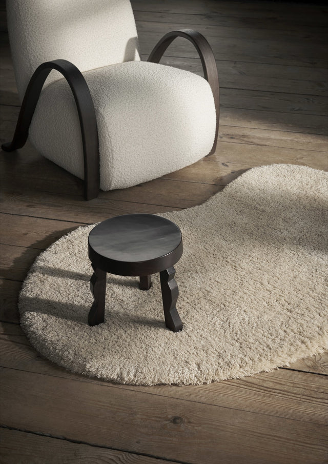 Teppich | Forma